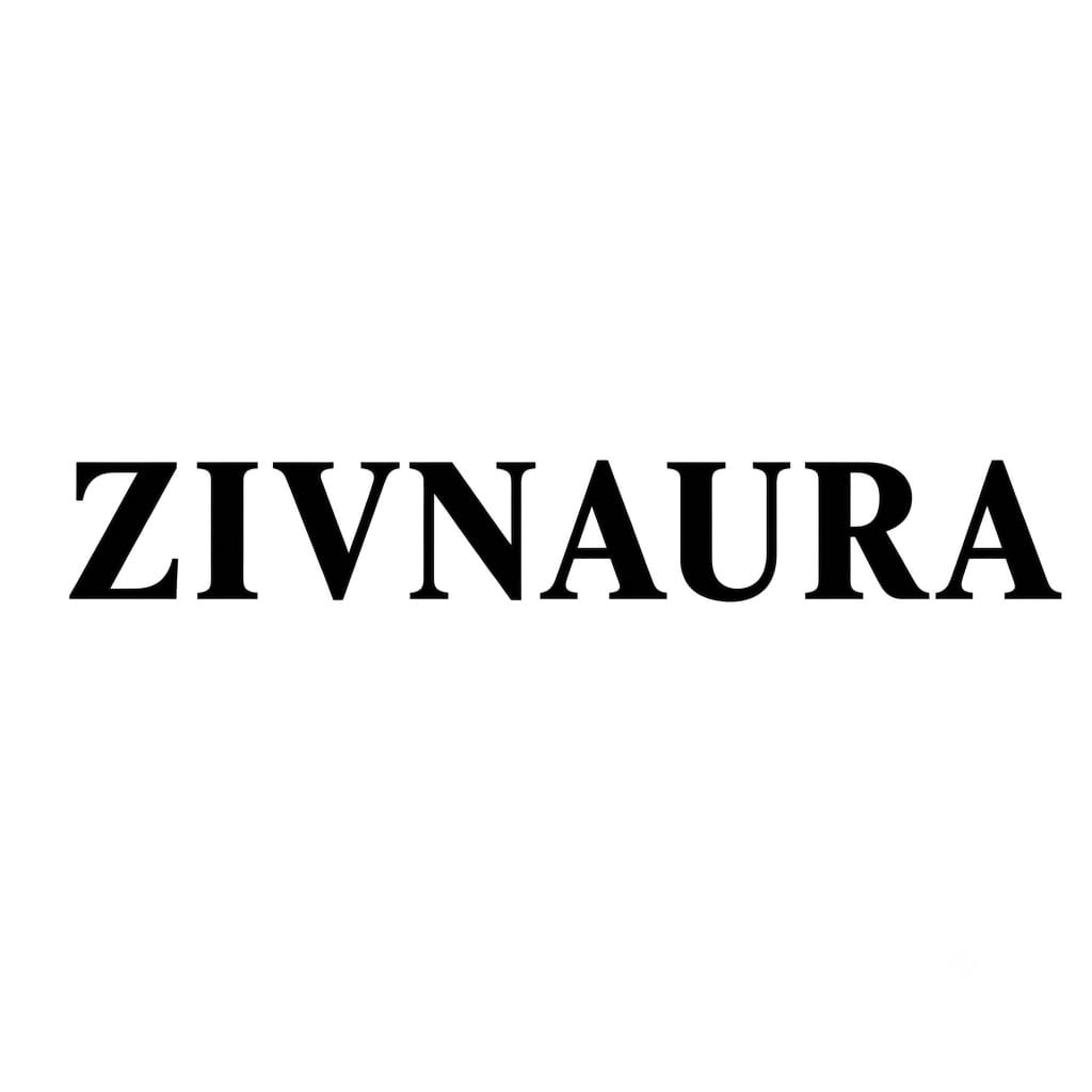 Zivnaura